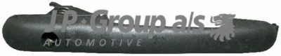 JP GROUP 1187100700 -  Ручка двери